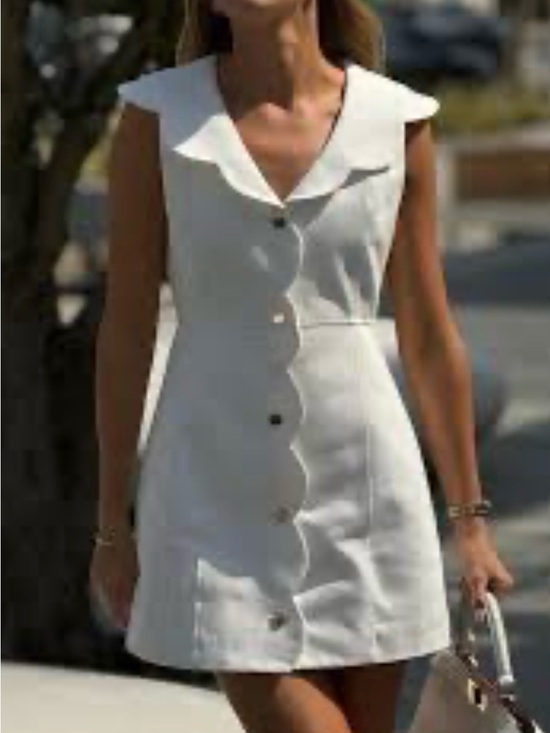 Karlie Dresses & Skirts - Karlie Dress NWT